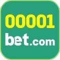 00001bet Deluxe BR v1.2.4