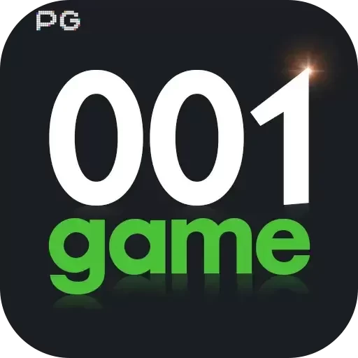 001game BR Master - ⭐ apk