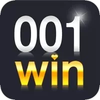 001win Pro v2.6.2 - pk