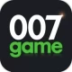 007game Gold APK v5.5.7