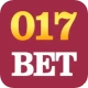 017bet Max v5.8.6