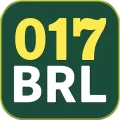 017brl - Max Edition v5.7.9