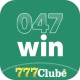 047win Champion v4.7.6