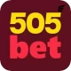 05bet Jackpot Legend v2.8.5