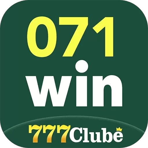 071win - Slots Elite - 🚀 apk