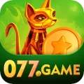077game Live Mega v4.0.9