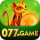 077game Live Mega v4.0.9