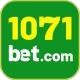 1071bet Slots Gold v4.4.5