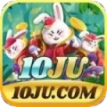 10ju App Prime v1.8.3