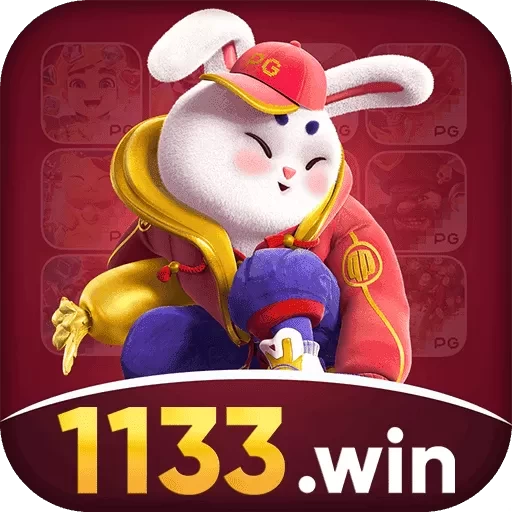 1133win Cash Prime - 💎 apk