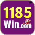 1185win Jackpot Supreme v5.6.5