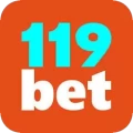 119bet Legend - Free Download