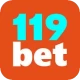 119bet Legend - Free Download