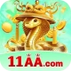11a Premium Gaming App