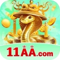 11aa APK Royal v4.7.5