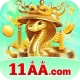 11aa APK Royal v4.7.5