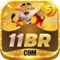 11br Casino King v5.0.6