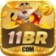 11br Casino King v5.0.6