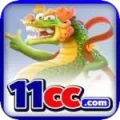 11cc Gaming Ultimate