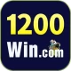 1200win - Slots Champion