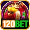 120bet Earn Royal v5.2.2
