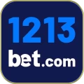 1213bet Mobile King