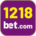 1218bet Legend Brasil