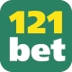 121bet Turbo New