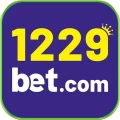 1229bet Legend Casino App