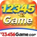 12345game - Max Edition v3.7.4