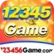 12345game - Max Edition v3.7.4