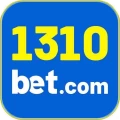 1310bet - Pro Edition v2.2.4