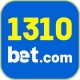1310bet - Pro Edition v2.2.4