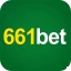 661bet - ✨ apk