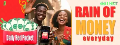 017win - Gaming Premium Captura de Tela 1 - vip