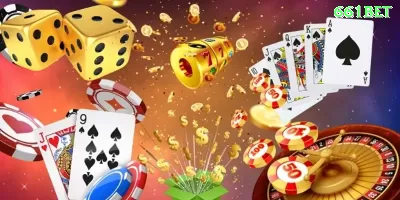 01brl Mega Jackpot Captura de Tela 4 - app