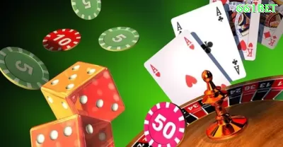 071win - Slots Elite Captura de Tela 3 - 👉 apk