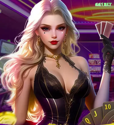 11a Premium Gaming App Captura de Tela 3 - ⭐ apk