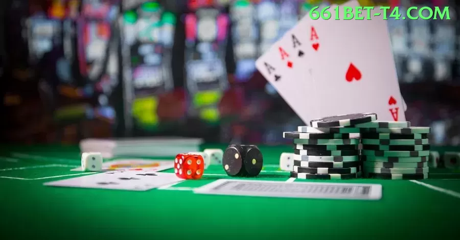 App móvel 661bet entrar - ⭐ apk