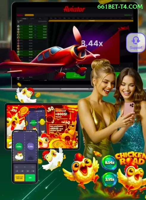 App móvel 661bet entrar - 🎯 apk