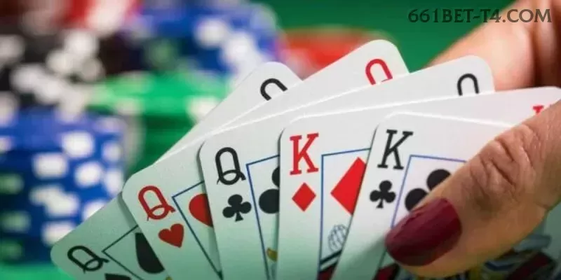 Apostas futebol ao vivo 661bet - odds competitivas