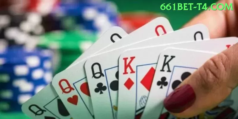 Promoções semanais 661bet entrar - 🎯 apk