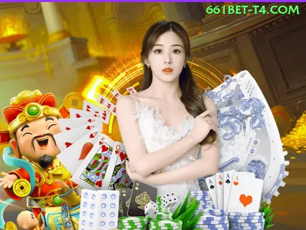 cassino_Blackjack - 👉 apk