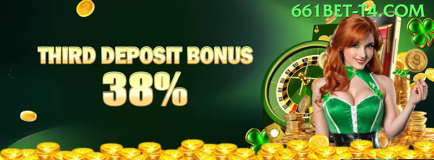 Cassino online 661bet entrar jogos de mesa - apk