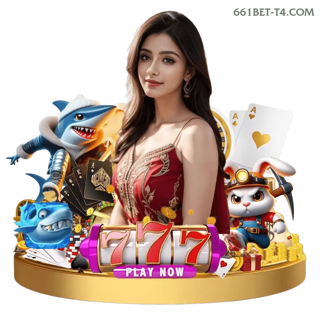 Starlight Princess - Slot game com multiplicadores na 661bet