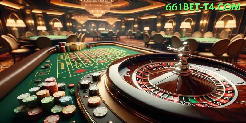 Aplicativo móvel 661bet entrar para iOS e Android - ⚡ apk