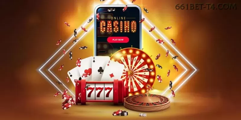 Segurança 661bet SSL