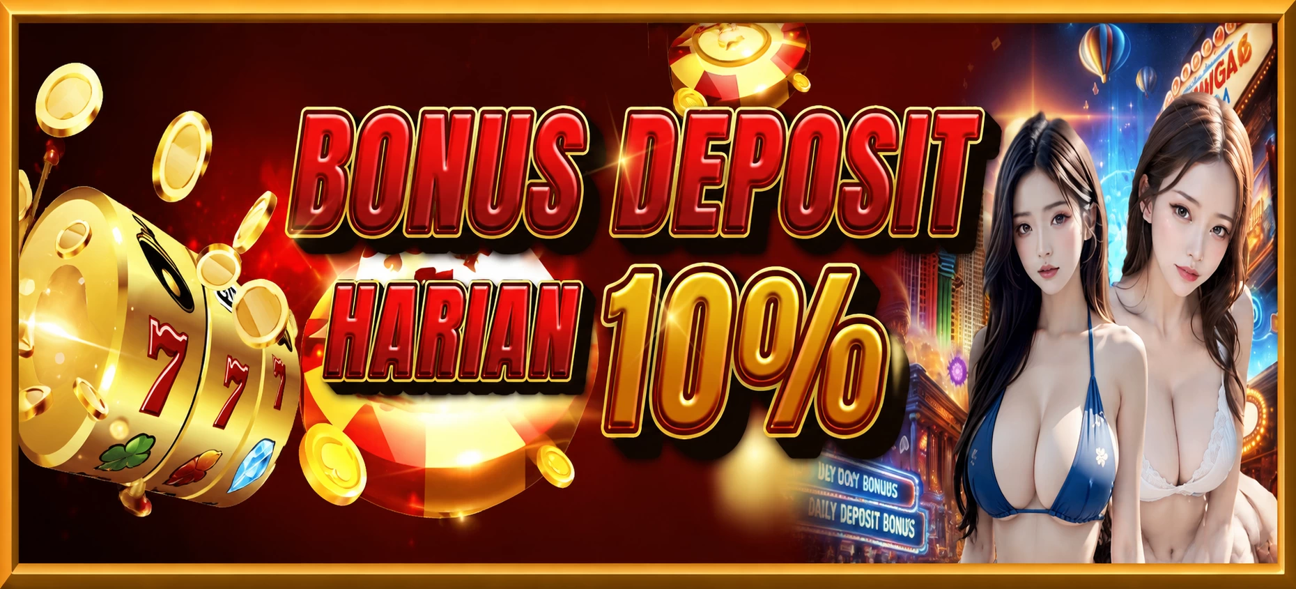 Plataforma 661bet - cassino e apostas
