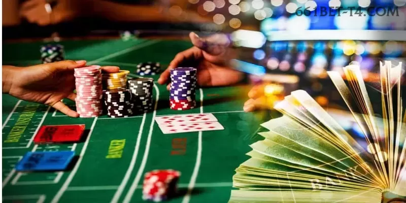 Registro 661bet - cadastro rápido