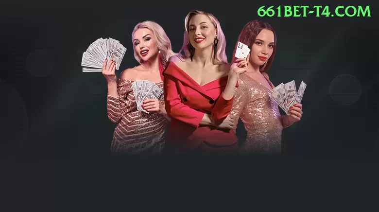 Verificação de email 661bet entrar - 🏆 apk